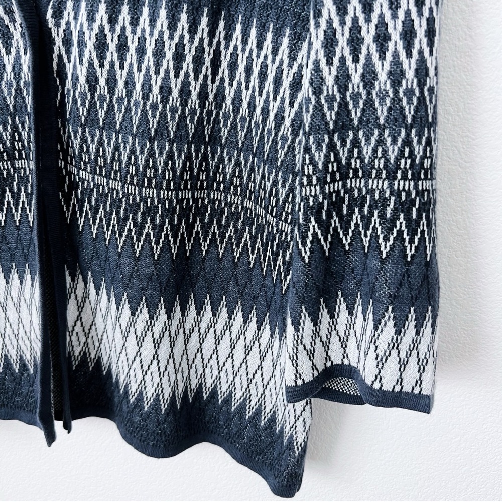 Pendleton Cardigan - image 3